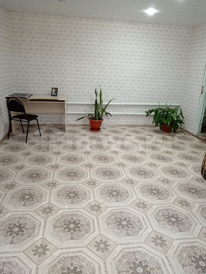 дом, 84 м², 12 га