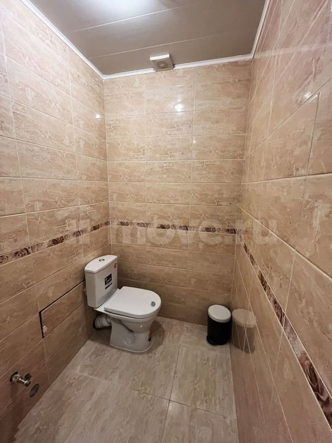 3-комн. квартира, 80.2 м²