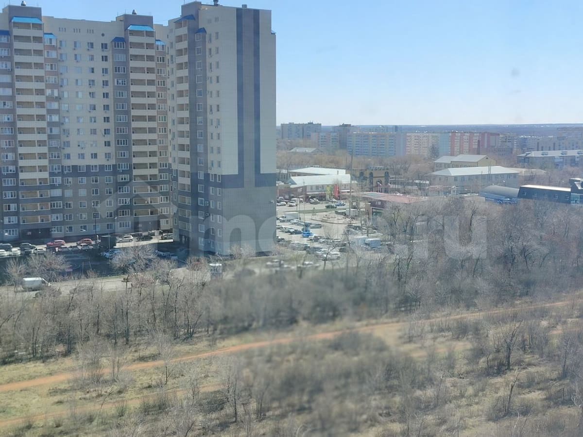 2-комн. квартира, 50 м²