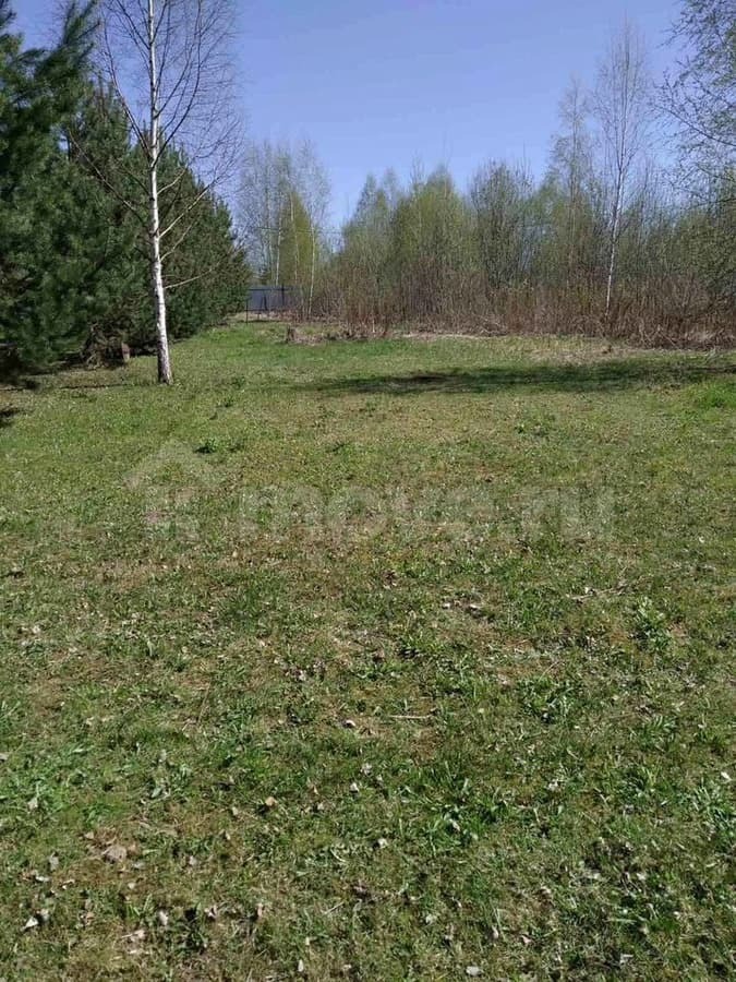 земля с/х назначения, 28 соток