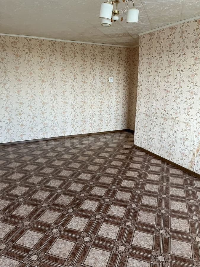 2-комн. квартира, 45 м²
