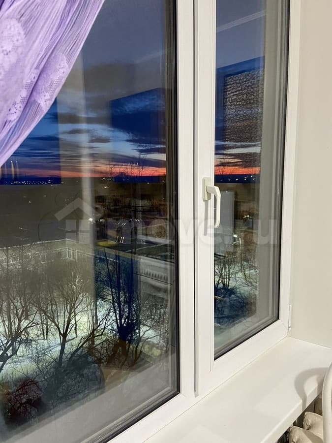 1-комн. квартира, 25 м²