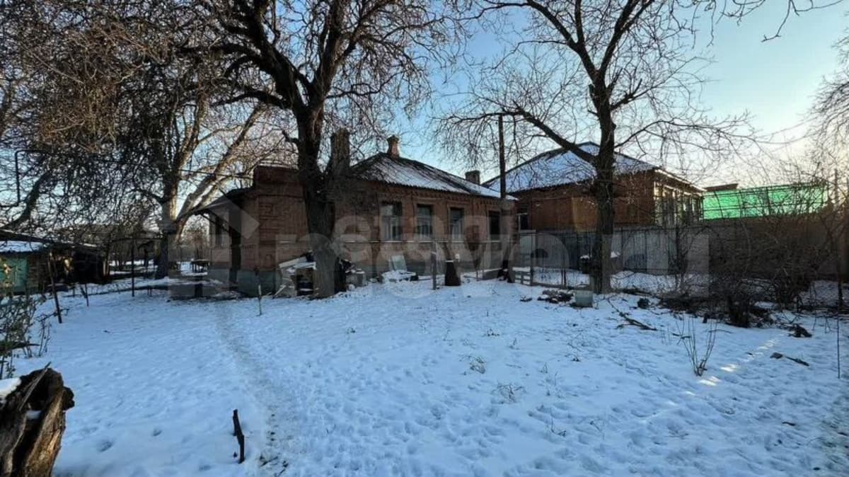 земля под ИЖС, 12 соток