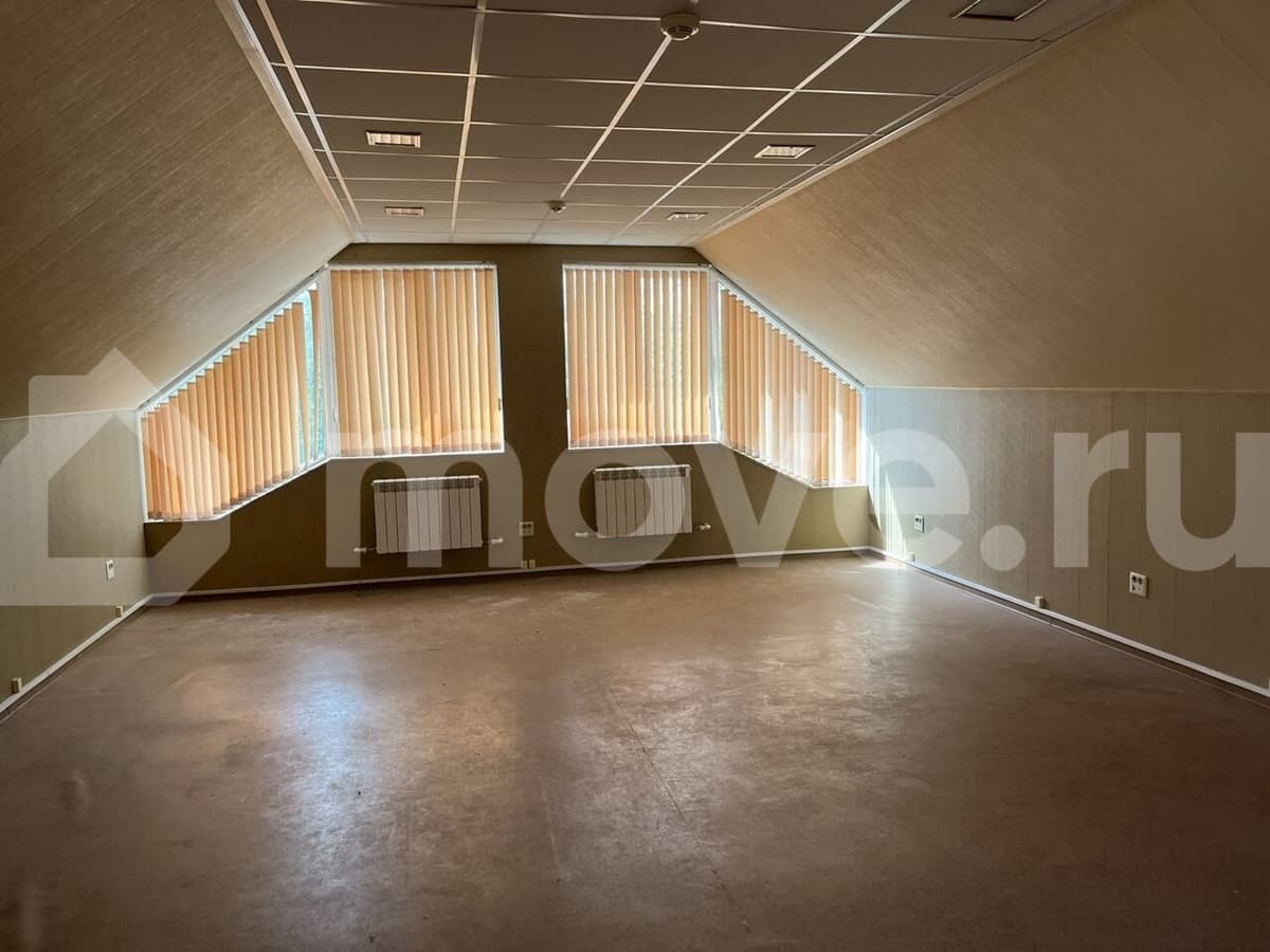 офис, 70 м²
