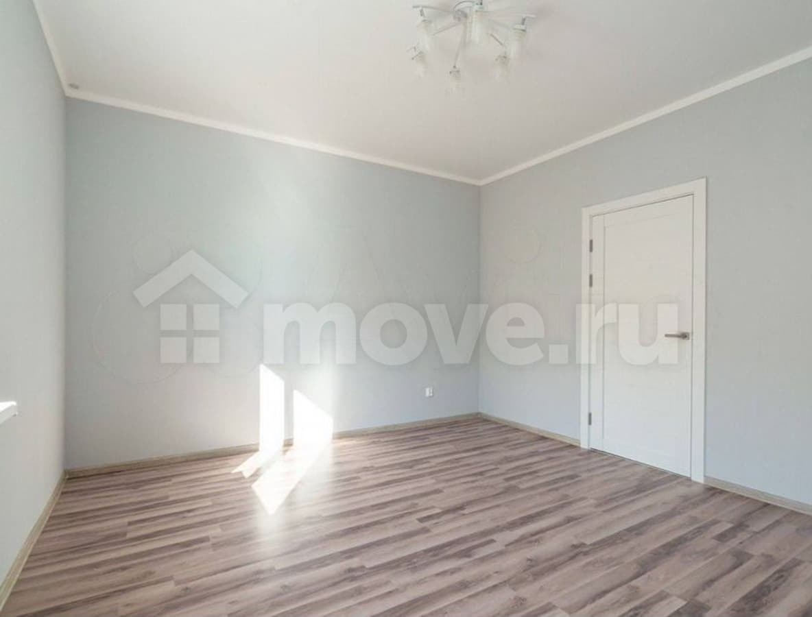 4-комн. квартира, 69 м²