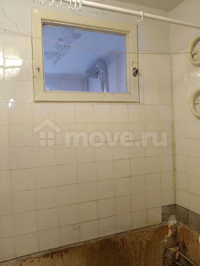 2-комн. квартира, 43 м²