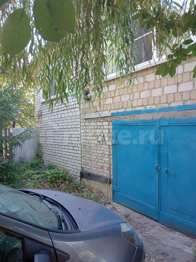 дача, 120 м², 7 соток