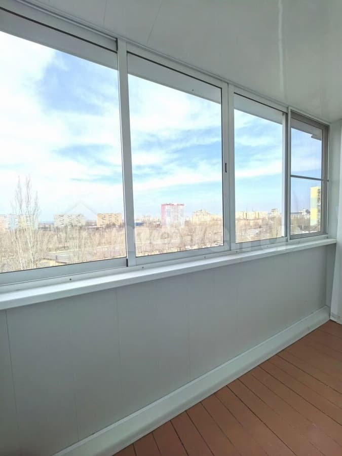 2-комн. квартира, 50 м²