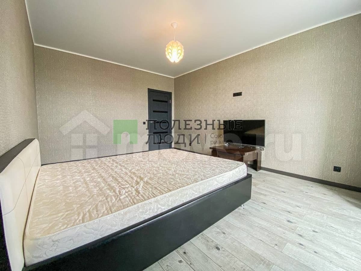 2-комн. квартира, 50 м²