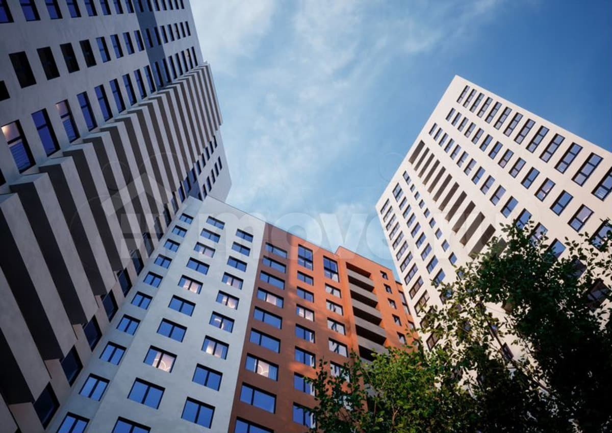 свободного назначения, 65.72 м²