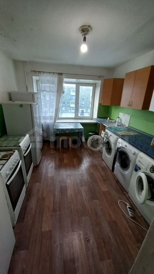 комната, 12 м²