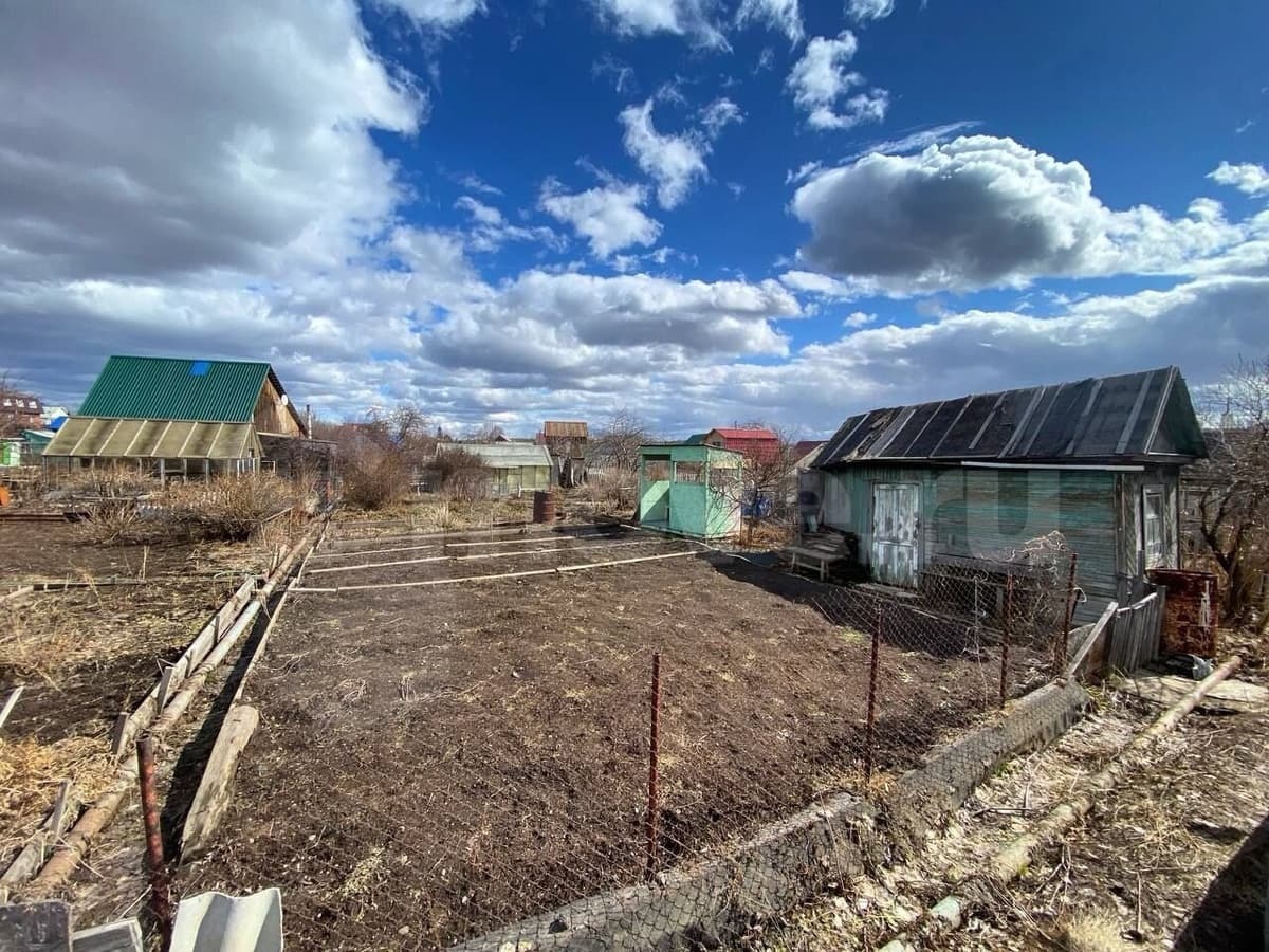 земля с/х назначения, 4.5 сотки