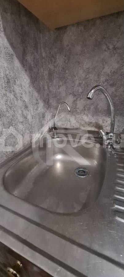 2-комн. квартира, 28 м²
