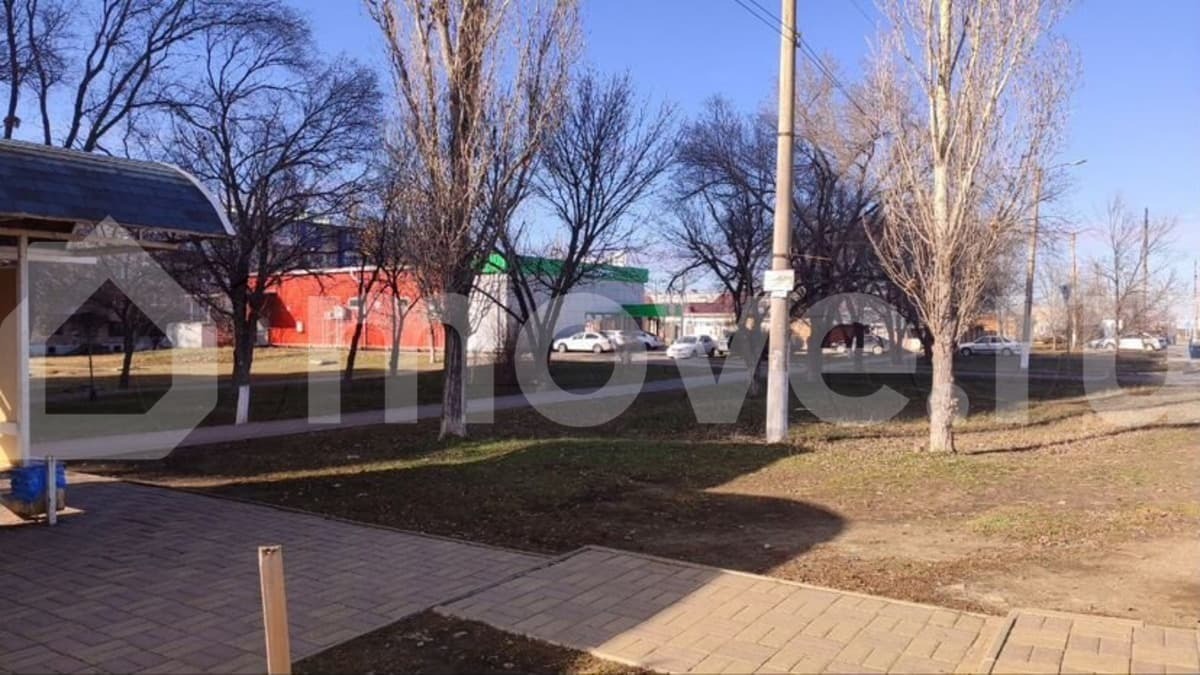 1-комн. квартира, 30 м²