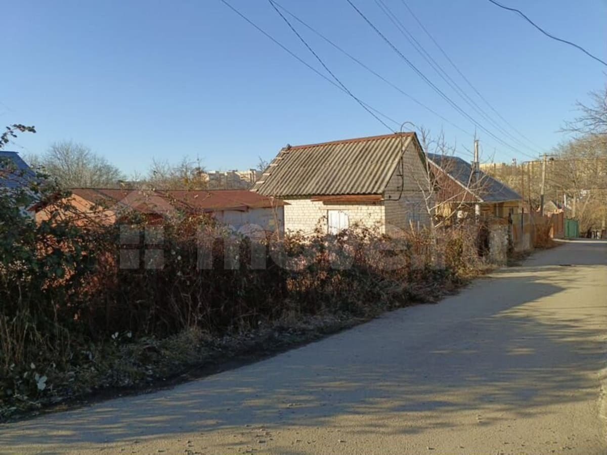 земля с/х назначения, 7 соток