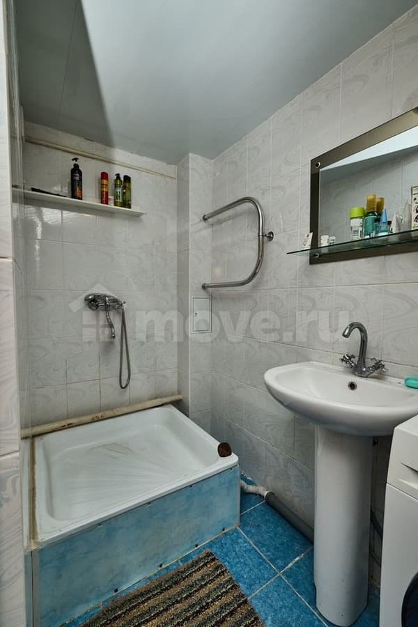 дом, 174.8 м², 3 сотки