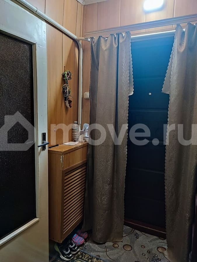 дом, 91 м², 3 сотки