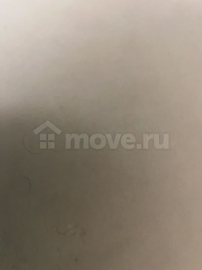 гараж, 23 м²