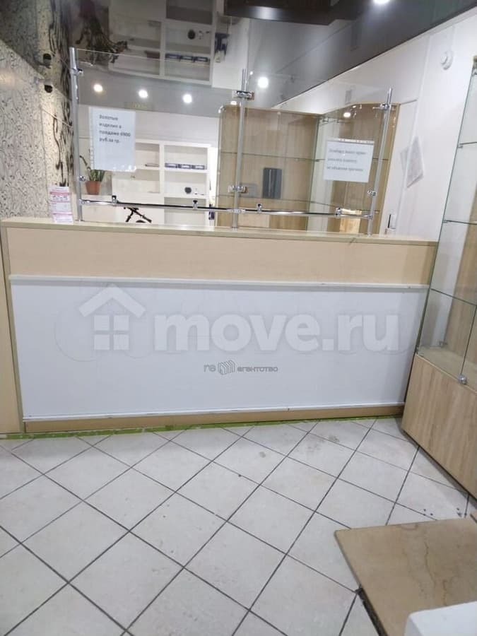 свободного назначения, 1114.3 м²