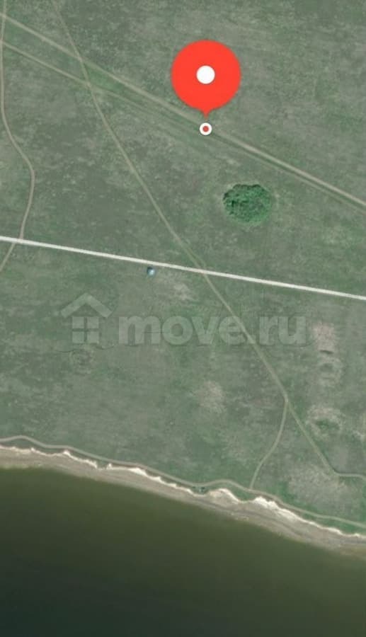 земля под ИЖС, 10 соток