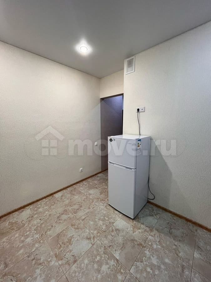1-комн. квартира, 40 м²