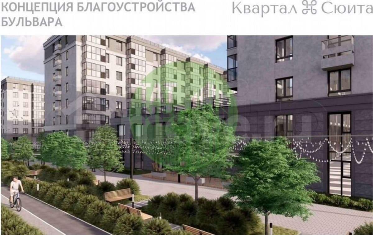 свободного назначения, 330.24 м²