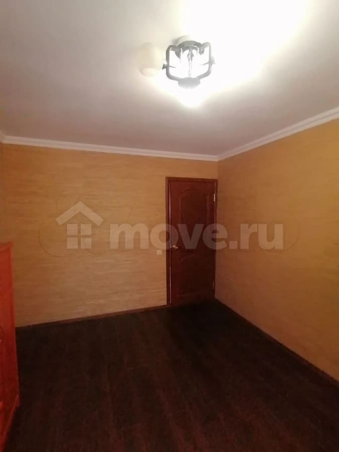 3-комн. квартира, 66 м²