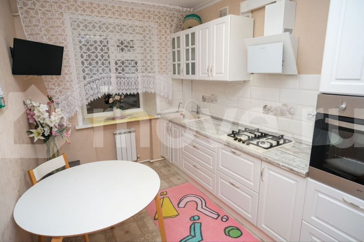 дом, 90.8 м², 8.1 сотки