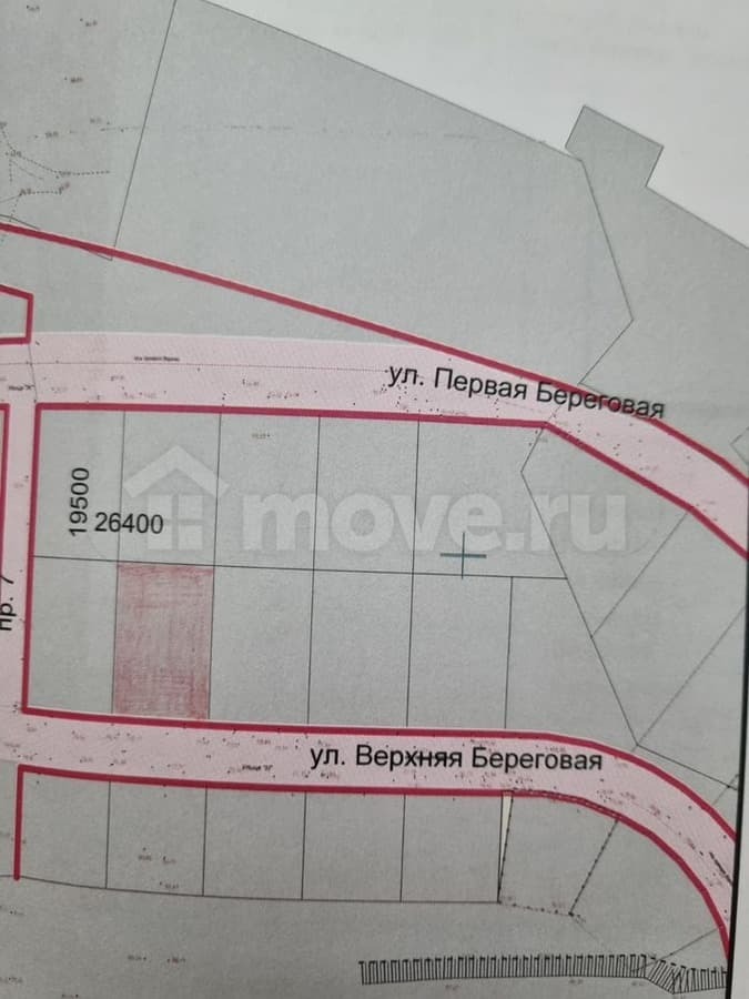 земля под ИЖС, 11.2 сотки