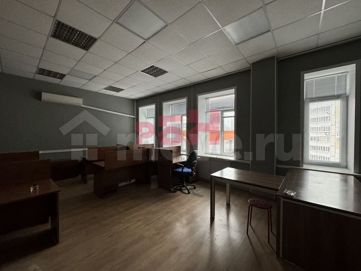 свободного назначения, 250 м²