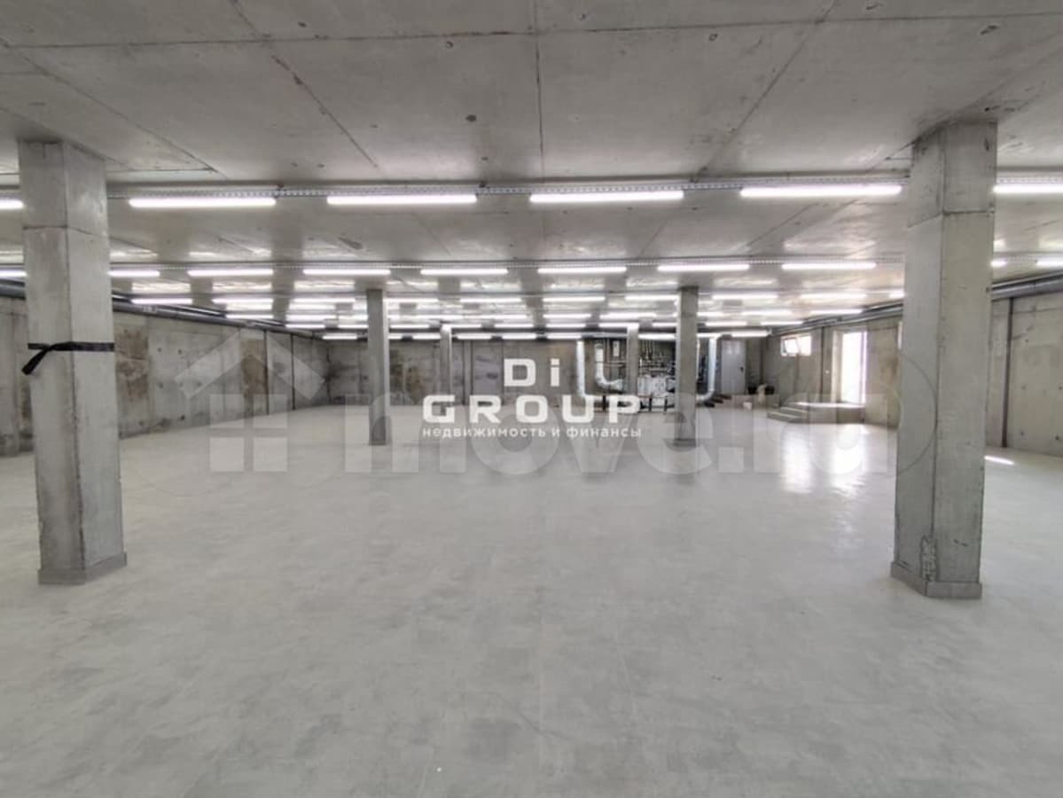 свободного назначения, 382.65 м²