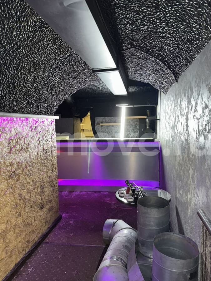 свободного назначения, 90 м²