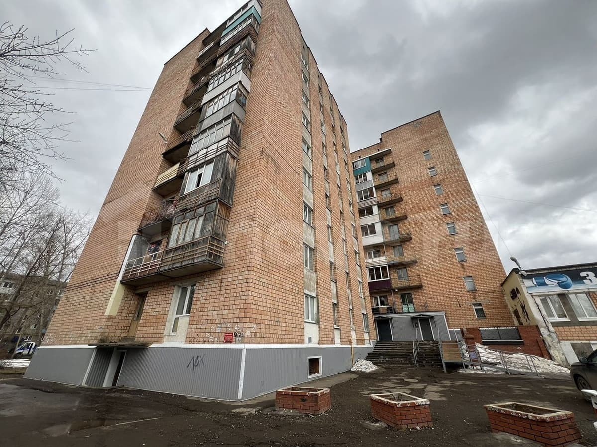 комната, 11.1 м²