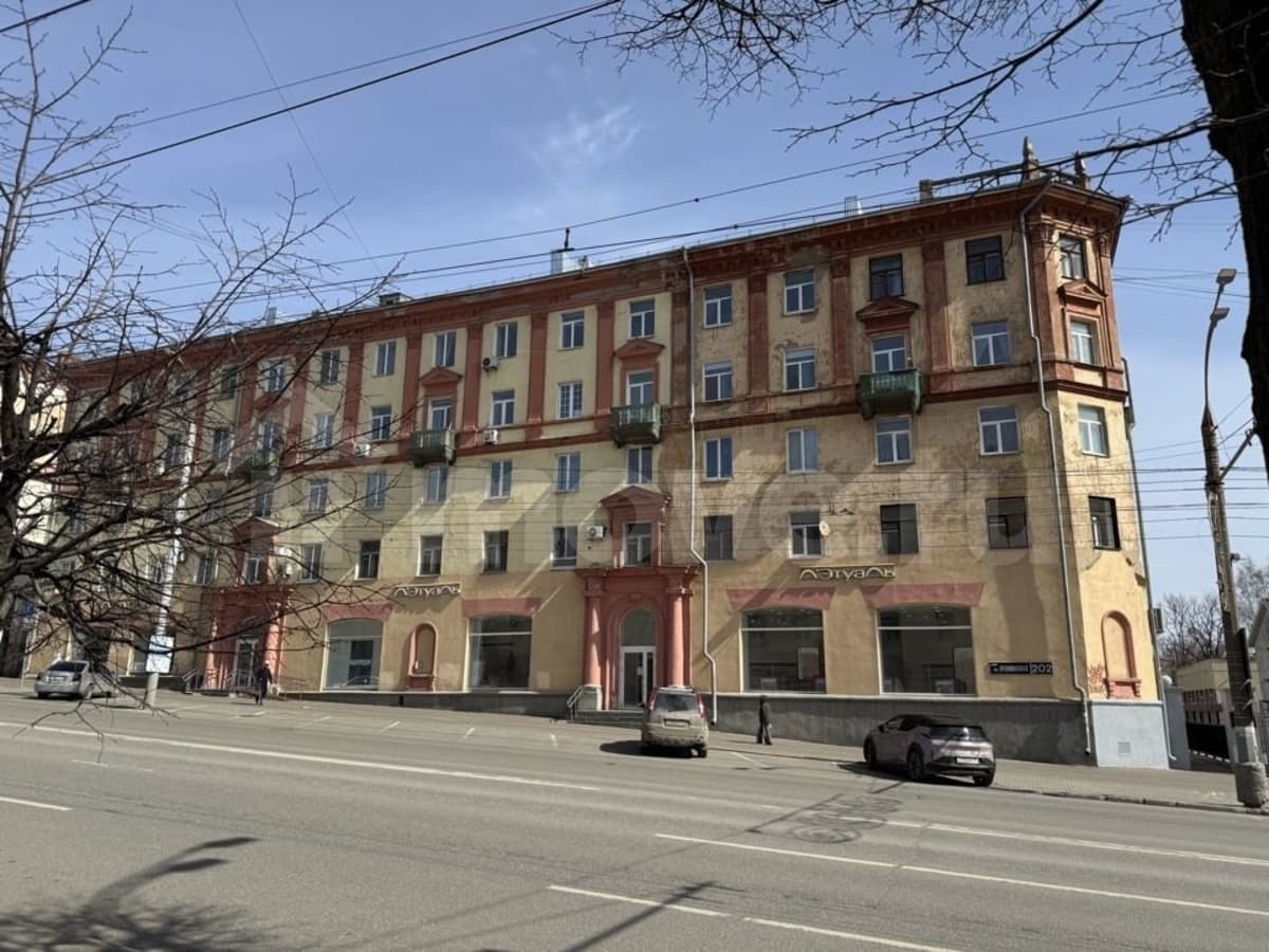 свободного назначения, 150 м²
