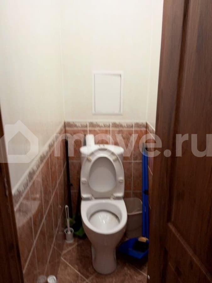 2-комн. квартира, 47 м²