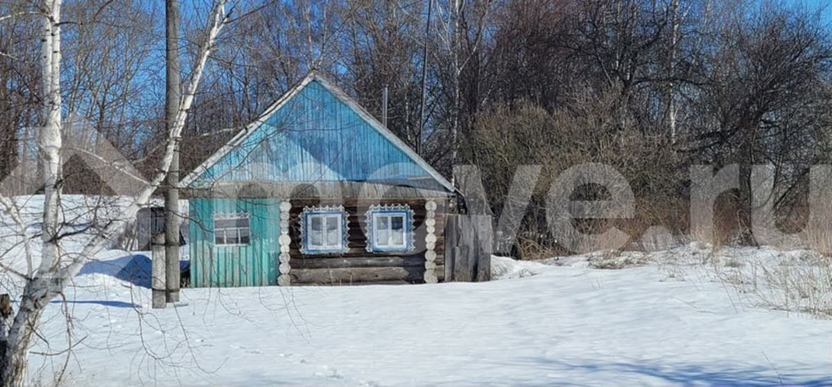 земля с/х назначения, 33.9 сотки