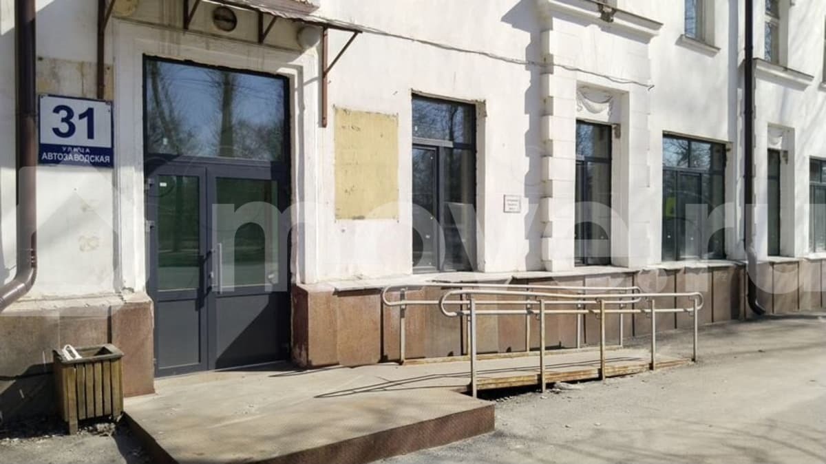 свободного назначения, 330 м²