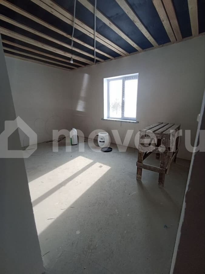 дом, 140 м², 8 соток