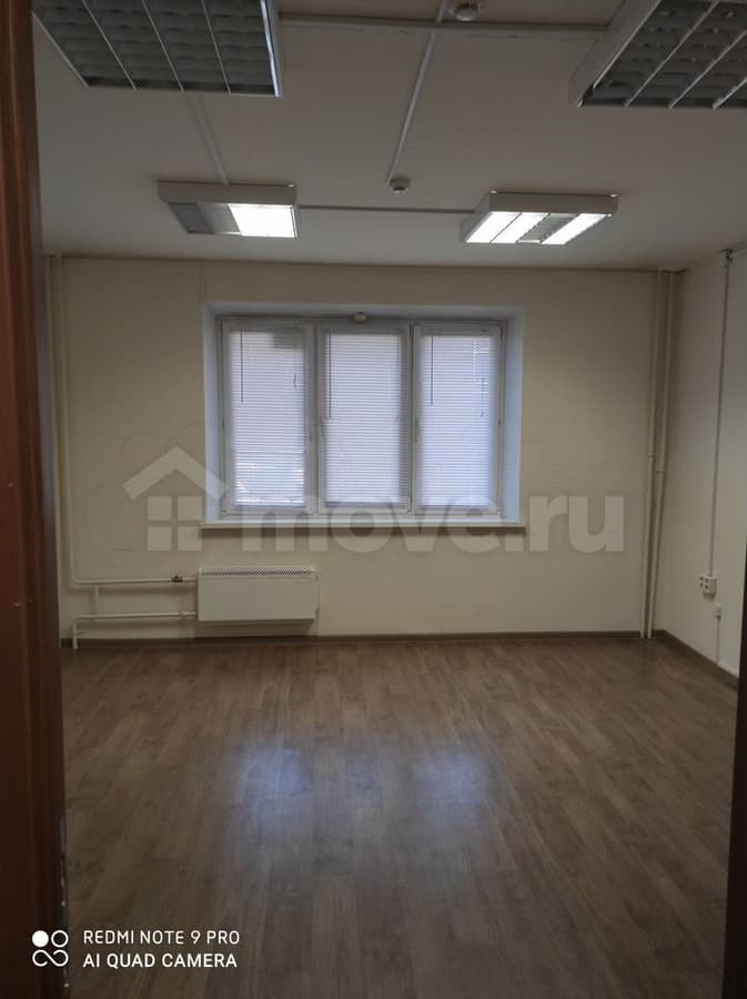 свободного назначения, 133.6 м²