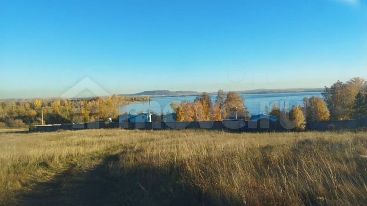 свободного назначения, 400 м²
