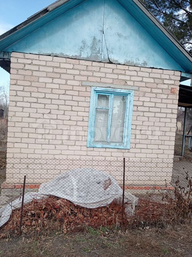 земля с/х назначения, 4 сотки