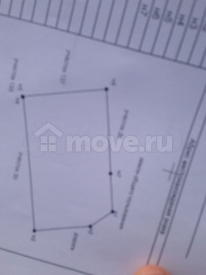 земля с/х назначения, 10 соток