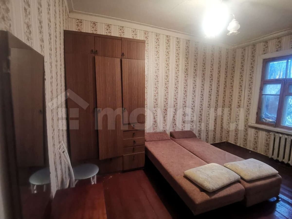 2-комн. квартира, 40 м²