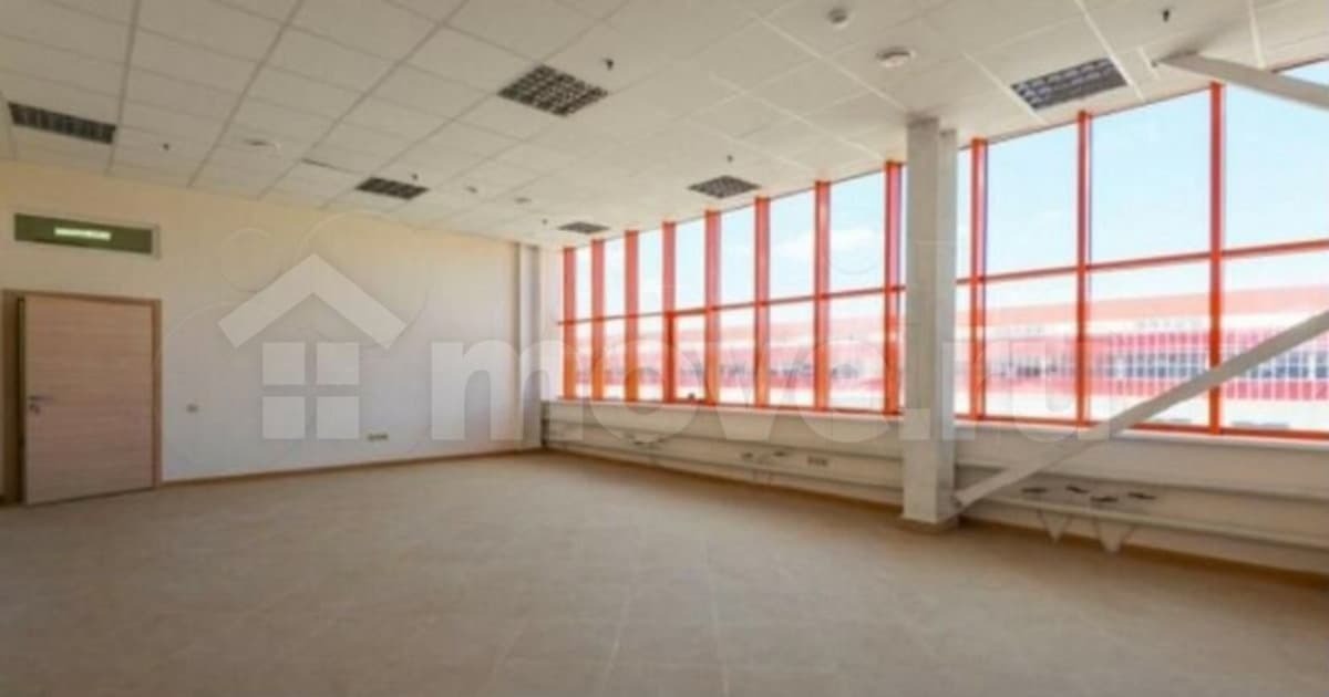 склад, 2131.29 м²
