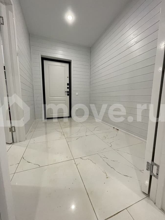 дом, 130 м², 11 соток