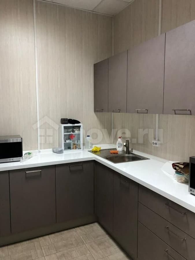 свободного назначения, 568 м²