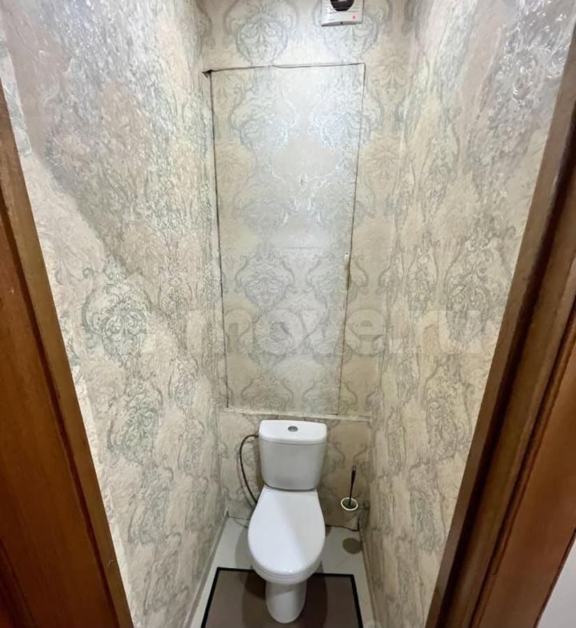 1-комн. квартира, 50 м²