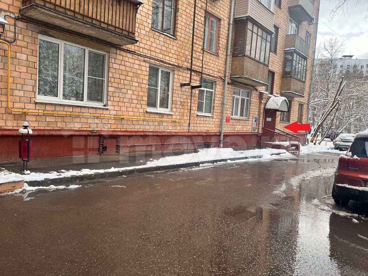 свободного назначения, 71.4 м²